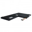 باتری لپ تاپ لنوو Yoga 500-14ISK_11.1V داخلی-اورجینال