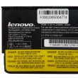 باتری لپ تاپ لنوو ThinkPad X260-T450-3Cell مشکی-اورجینال