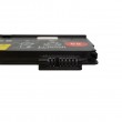 باتری لپ تاپ لنوو ThinkPad X260-T450-3Cell مشکی-اورجینال