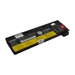 باتری لپ تاپ لنوو ThinkPad X260-T450-3Cell مشکی-اورجینال