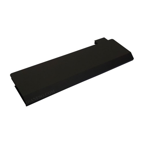 باتری لپ تاپ لنوو ThinkPad X260-T450-3Cell مشکی-اورجینال