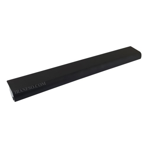 باتری لپ تاپ لنوو IdeaPad G500s_G50-70_Z50-70-4Cell Gimo Plus مشکی