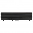 باتری لپ تاپ لنوو ThinkPad T430-6Cell Gimo Plus مشکی-49 وات ساعت