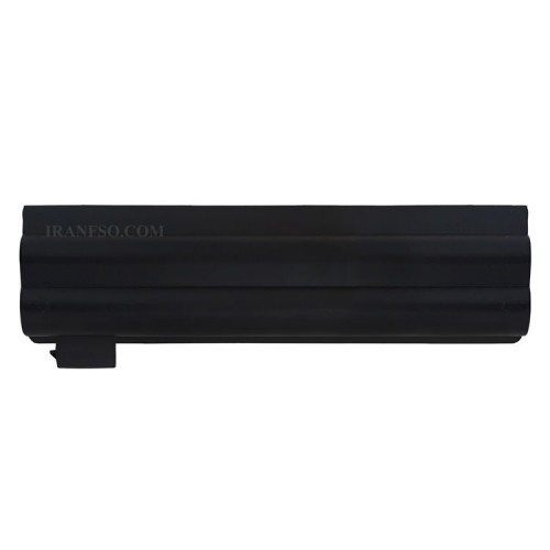 باتری لپ تاپ لنوو ThinkPad X260-T450-6Cell مشکی