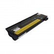 باتری لپ تاپ لنوو ThinkPad X260-T450-6Cell مشکی