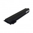 باتری لپ تاپ لنوو ThinkPad X260-T450-6Cell مشکی
