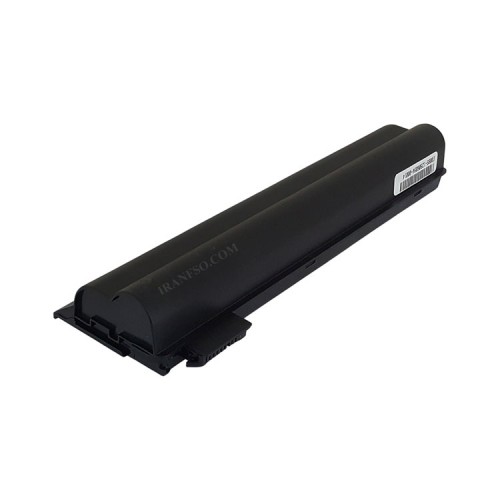 باتری لپ تاپ لنوو ThinkPad X260-T450-6Cell مشکی