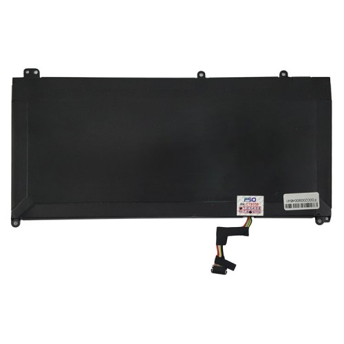 باتری لپ تاپ لنوو IdeaPad U530 داخلی اورجینال