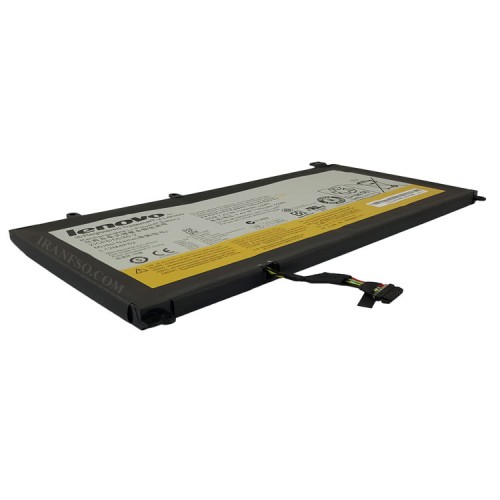 باتری لپ تاپ لنوو IdeaPad U530 داخلی اورجینال