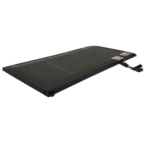 باتری لپ تاپ لنوو IdeaPad U530 داخلی اورجینال