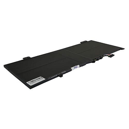 باتری لپ تاپ لنوو Yoga 530_L17C4PB0 مشکی-داخلی اورجینال