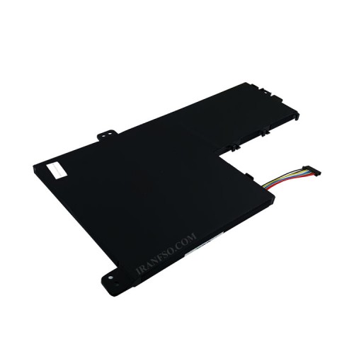 باتری لپ تاپ لنوو Yoga 520-14ISK داخلی-اورجینال