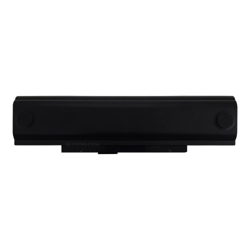باتری لپ تاپ لنوو ThinkPad E550-E555-E560_6Cell Gimo Plus مشکی-49 وات ساعت