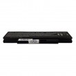 باتری لپ تاپ لنوو ThinkPad E550-E555-E560_6Cell Gimo Plus مشکی-49 وات ساعت