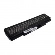 باتری لپ تاپ لنوو ThinkPad E550-E555-E560_6Cell Gimo Plus مشکی-49 وات ساعت