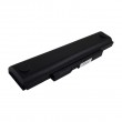 باتری لپ تاپ لنوو ThinkPad E550-E555-E560_6Cell Gimo Plus مشکی-49 وات ساعت