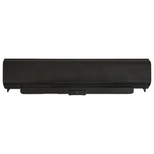 باتری لپ تاپ لنوو ThinkPad T440P Gimo Plus