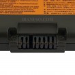 باتری لپ تاپ لنوو ThinkPad T440P Gimo Plus