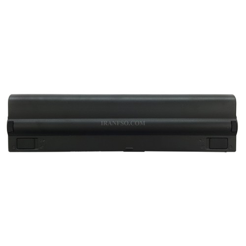 باتری لپ تاپ لنوو Thinkpad X120E-6Cell
