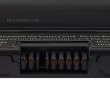 باتری لپ تاپ لنوو Thinkpad X120E-6Cell