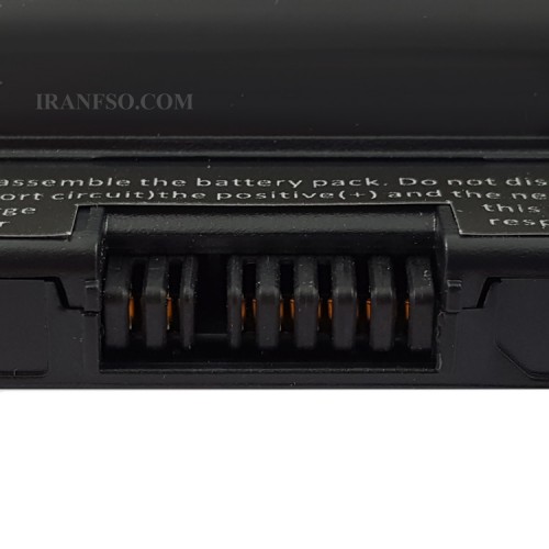باتری لپ تاپ لنوو Thinkpad X120E-6Cell