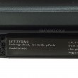 باتری لپ تاپ لنوو Thinkpad X120E-6Cell