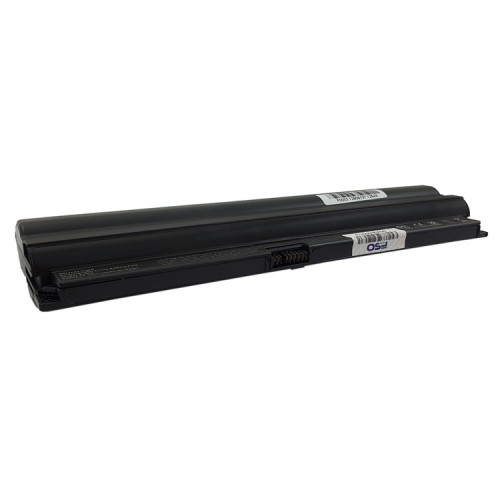 باتری لپ تاپ لنوو Thinkpad X120E-6Cell