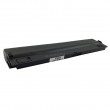باتری لپ تاپ لنوو Thinkpad X120E-6Cell
