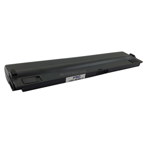 باتری لپ تاپ لنوو Thinkpad X120E-6Cell