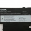 باتری لپ تاپ لنوو ThinkPad X1-CARBON GEN3 مشکی-داخلی-اورجینال
