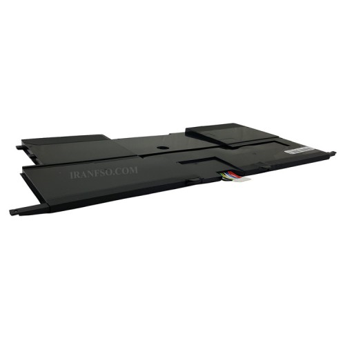 باتری لپ تاپ لنوو ThinkPad X1-CARBON GEN3 مشکی-داخلی-اورجینال