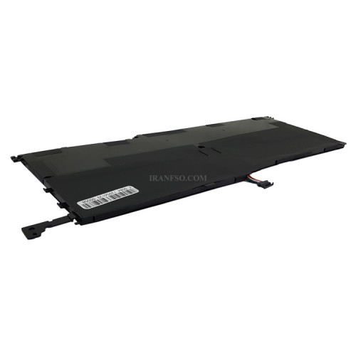 باتری لپ تاپ لنوو ThinkPad X1-CARBON GEN4 مشکی-داخلی-اورجینال