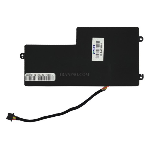 باتری لپ تاپ لنوو IdeaPad S540_45N1108 داخلی-اورجینال