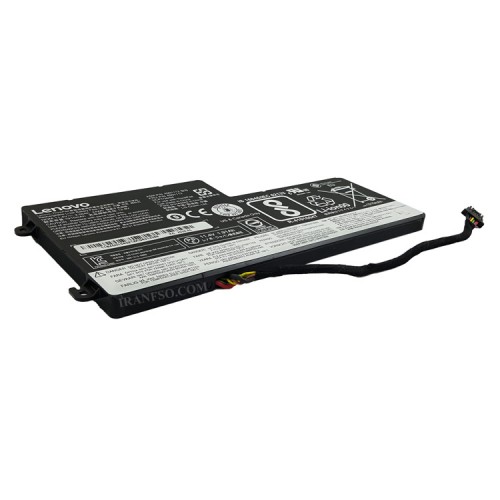 باتری لپ تاپ لنوو IdeaPad S540_45N1108 داخلی-اورجینال