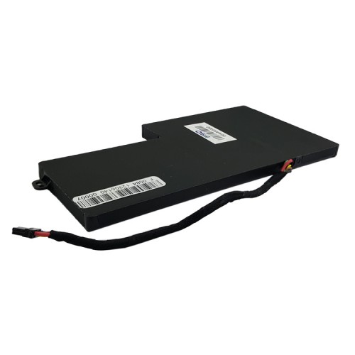 باتری لپ تاپ لنوو IdeaPad S540_45N1108 داخلی-اورجینال