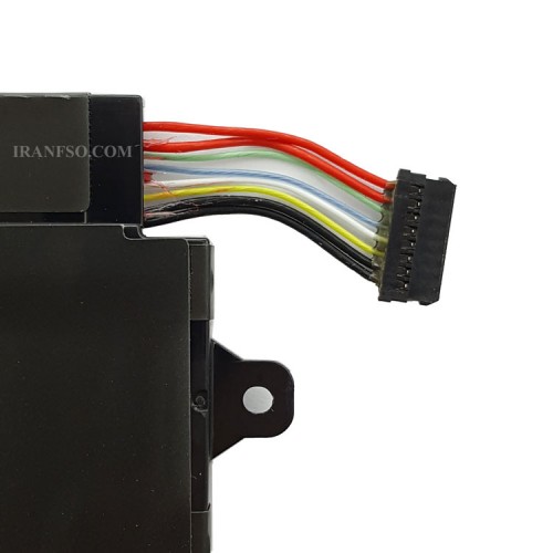 باتری لپ تاپ لنوو ThinkPad E580 داخلی-اورجینال