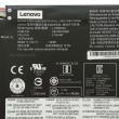 باتری لپ تاپ لنوو ThinkPad E580 داخلی-اورجینال