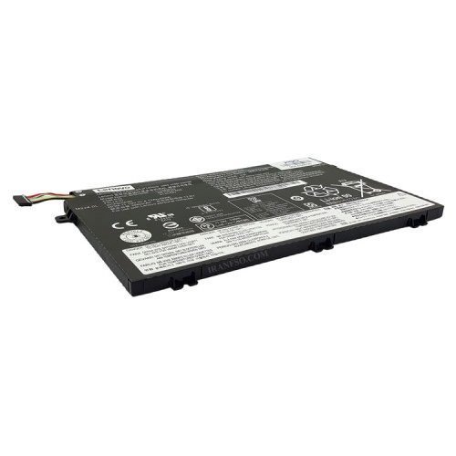 باتری لپ تاپ لنوو ThinkPad E580 داخلی-اورجینال