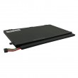 باتری لپ تاپ لنوو ThinkPad E580 داخلی-اورجینال
