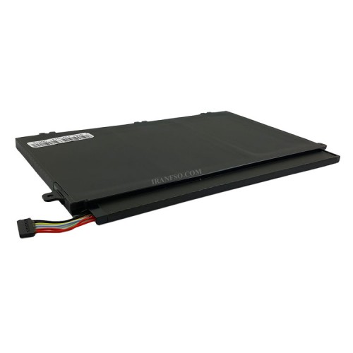باتری لپ تاپ لنوو ThinkPad E580 داخلی-اورجینال