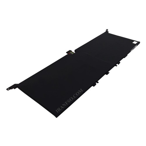 باتری لپ تاپ لنوو Yoga S730-L17C4PE1 داخلی-اورجینال