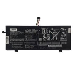 باتری لپ تاپ لنوو IdeaPad 710S-13ISK_L15L4PC0 مشکی-داخلی اورجینال