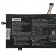 باتری لپ تاپ لنوو IdeaPad 710S-13ISK_L15L4PC0 مشکی-داخلی اورجینال