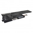 باتری لپ تاپ لنوو IdeaPad 320S-13IKB_L17C3P61 داخلی-35 وات ساعت