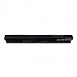 باتری لپ تاپ لنوو IdeaPad G500s_G50-70-4Cell مشکی-2700 میلی آمپر ساعت