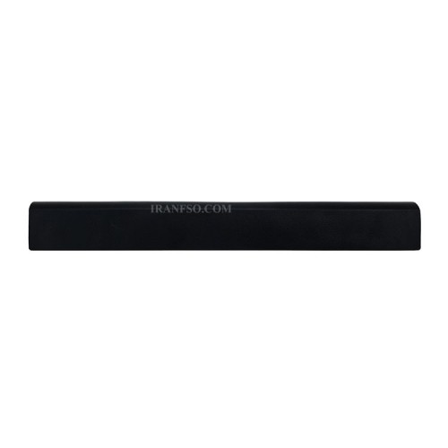 باتری لپ تاپ لنوو IdeaPad G500s_G50-70-4Cell مشکی-2700 میلی آمپر ساعت