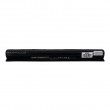 باتری لپ تاپ لنوو IdeaPad G500s_G50-70-4Cell مشکی-2700 میلی آمپر ساعت
