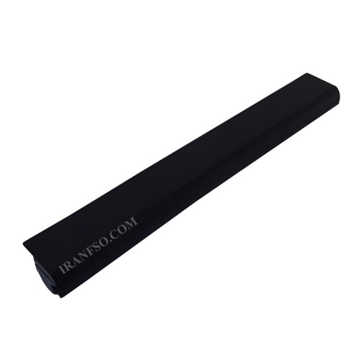 باتری لپ تاپ لنوو IdeaPad G500s_G50-70-4Cell مشکی-2700 میلی آمپر ساعت