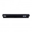 باتری لپ تاپ لنوو IdeaPad G500s_G50-70_Z50-70-4Cell مشکی-33 وات ساعت