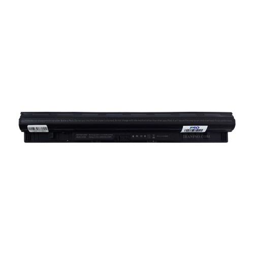 باتری لپ تاپ لنوو IdeaPad G500s_G50-70_Z50-70-4Cell مشکی-33 وات ساعت